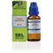 SBL Conium Maculatum Dilution 30 CH